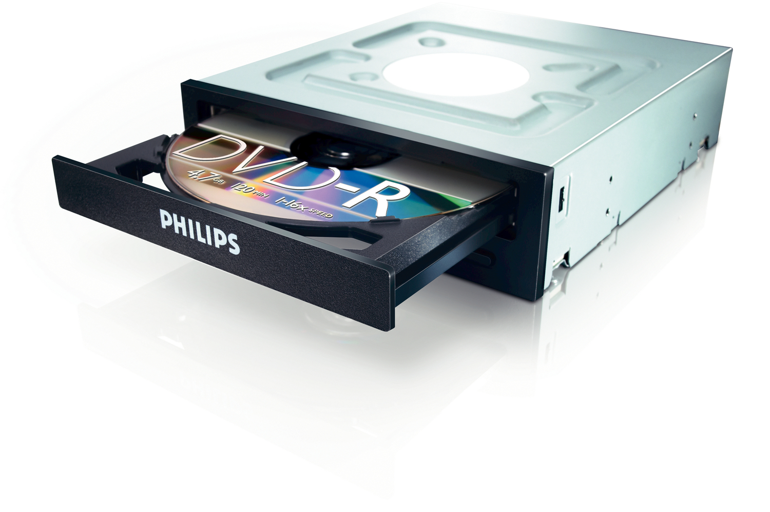 computer and cd rom Cd-rw discs electronics computers computer accessories product - portable universal usb drive external dvd cd writer cd-rom drive for computer burn disc. computer and cd rom Cd-rw discs electronics computers computer accessories product - portable universal usb drive external dvd cd writer cd-rom drive for computer burn disc.